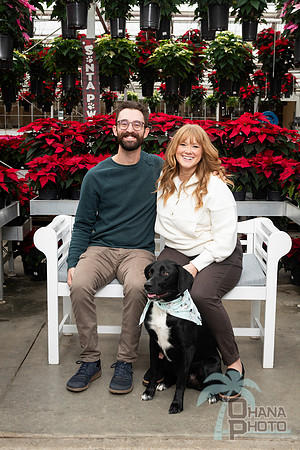 SantaPaws2025-0195