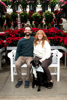 SantaPaws2025-0194
