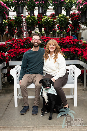 SantaPaws2025-0194