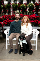 SantaPaws2025-0196