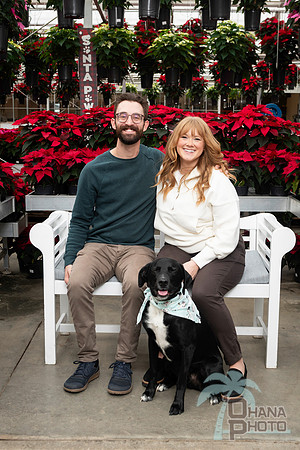 SantaPaws2025-0196