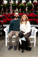 SantaPaws2025-0197