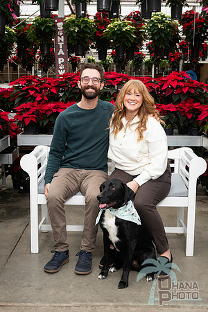 SantaPaws2025-0197