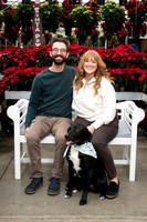 SantaPaws2025-0198