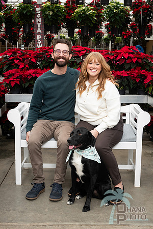 SantaPaws2025-0198