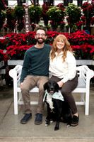 SantaPaws2025-0199