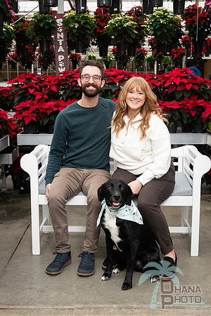 SantaPaws2025-0199