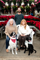SantaPaws2025-0200