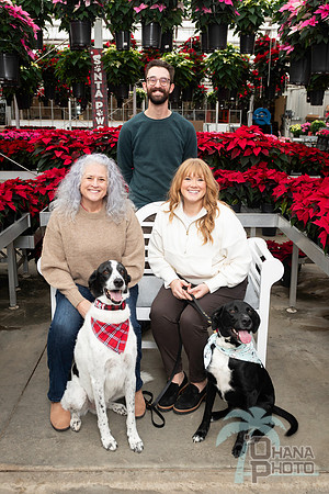SantaPaws2025-0200
