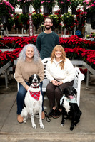 SantaPaws2025-0201