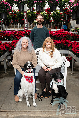 SantaPaws2025-0201