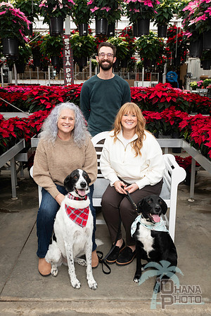 SantaPaws2025-0202