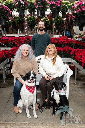 SantaPaws2025-0203