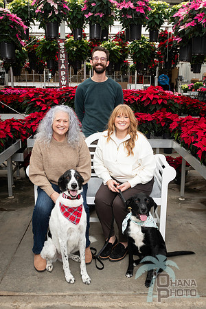SantaPaws2025-0204