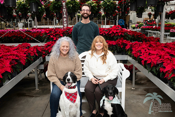 SantaPaws2025-0205