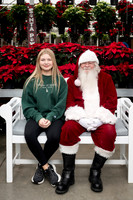 SantaPaws2025-0237