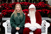 SantaPaws2025-0234