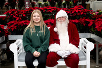 SantaPaws2025-0235
