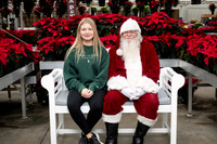 SantaPaws2025-0236