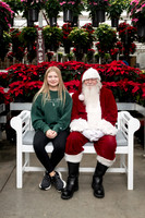 SantaPaws2025-0238