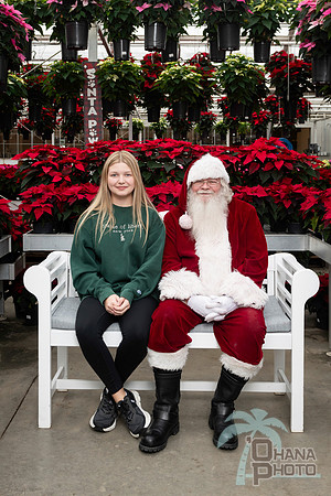 SantaPaws2025-0238