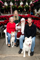 SantaPaws2025-0239