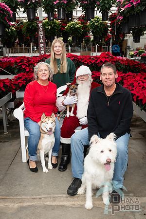 SantaPaws2025-0239