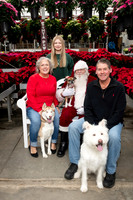 SantaPaws2025-0240