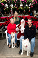 SantaPaws2025-0241
