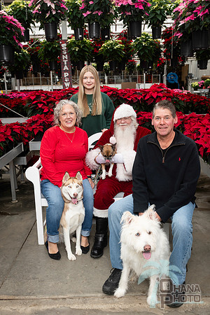 SantaPaws2025-0241