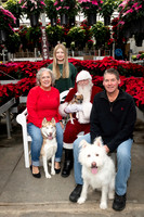 SantaPaws2025-0242