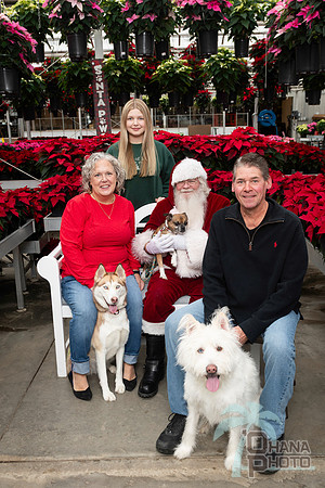 SantaPaws2025-0242