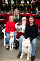 SantaPaws2025-0243