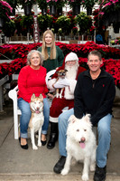 SantaPaws2025-0244