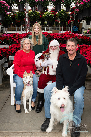 SantaPaws2025-0244