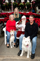 SantaPaws2025-0245