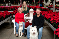SantaPaws2025-0246