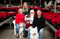 SantaPaws2025-0247