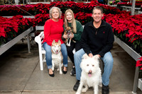 SantaPaws2025-0248