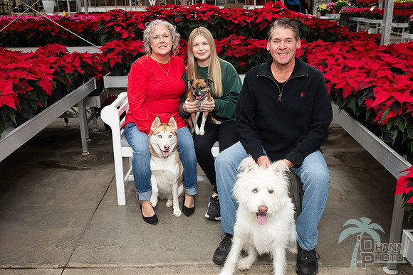 SantaPaws2025-0248
