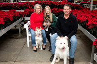SantaPaws2025-0249