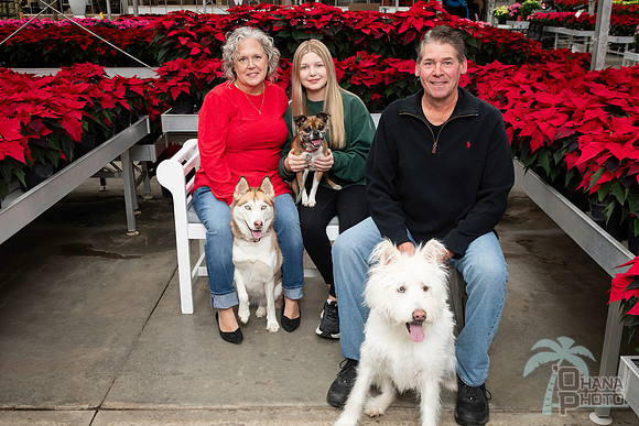 SantaPaws2025-0249