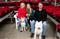 SantaPaws2025-0250