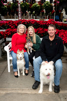 SantaPaws2025-0251