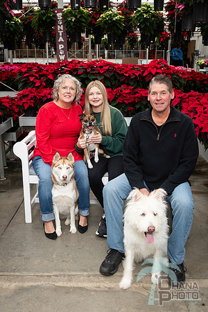 SantaPaws2025-0251