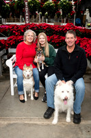 SantaPaws2025-0252