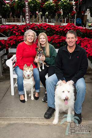 SantaPaws2025-0252