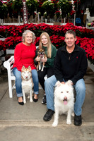 SantaPaws2025-0253
