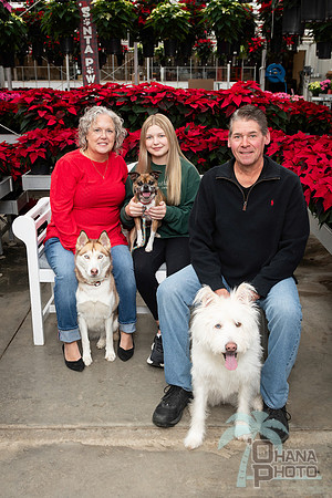 SantaPaws2025-0253