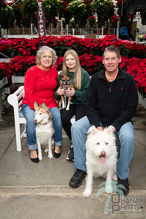 SantaPaws2025-0254